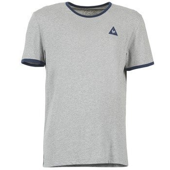 Le Coq Sportif FRUIBA lyhythihainen t-paita