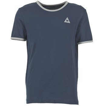 Le Coq Sportif FRUIBA lyhythihainen t-paita