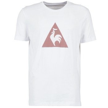 Le Coq Sportif GEO T lyhythihainen t-paita