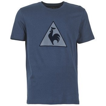 Le Coq Sportif GEO T lyhythihainen t-paita