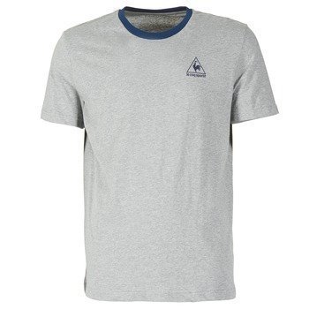 Le Coq Sportif JAVELOT N°2 T lyhythihainen t-paita