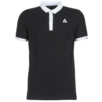 Le Coq Sportif PALOS SS lyhythihainen poolopaita