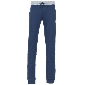 Le Coq Sportif THALA SLIM PANT verryttelyhousut