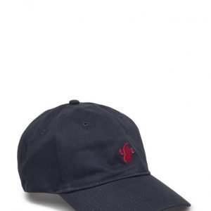 Le-Fix Baseball Cap lippis