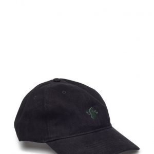 Le-Fix Baseball Cap lippis