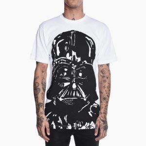 Le Fix Darth Vader Tee