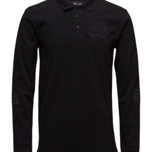 Le-Fix Death Star Polo