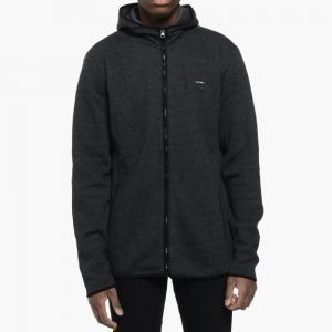 Le Fix Fleece Jacket