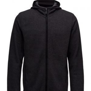 Le-Fix Fleece Jacket huppari