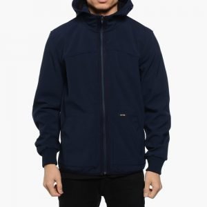 Le Fix Polar Fleece Jacket