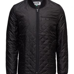 Le-Fix Thermo Jacket tikkitakki