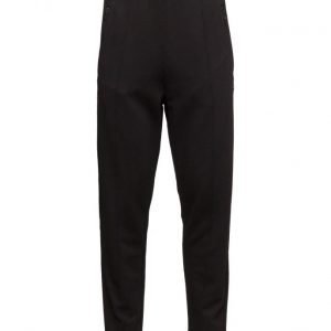 Le-Fix Track Pants collegehousut