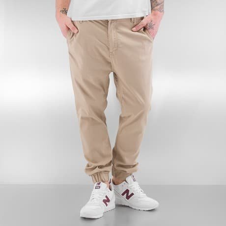 Le Temps Des Cerises Chinot Beige