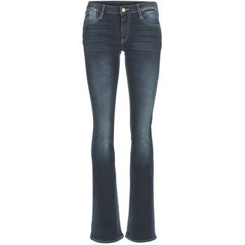 Le Temps des Cerises 322 bootcut farkut