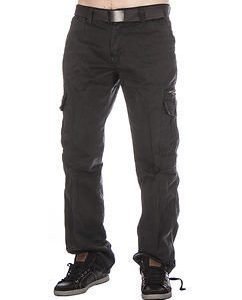 Ledger Grey