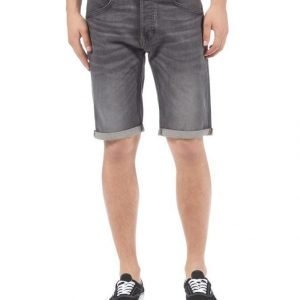 Lee 5 Pocket Farkkushortsit