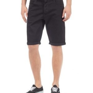 Lee 5 Pocket Farkkushortsit