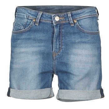 Lee BOYFRIEND SHORT bermuda shortsit