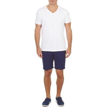 Lee CHINO SHORT bermuda shortsit