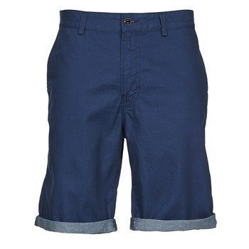 Lee CHINO bermuda shortsit