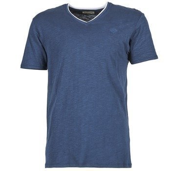 Lee Cooper ADRIEN lyhythihainen t-paita