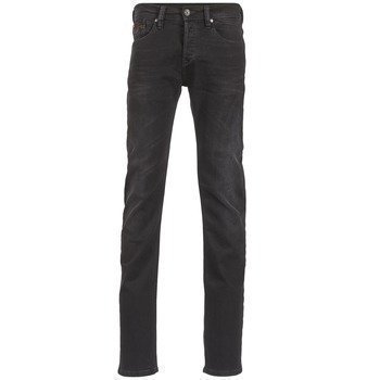 Lee Cooper JAIDEN suorat farkut