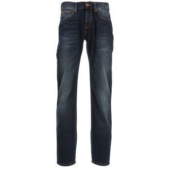 Lee Cooper LC122BT suorat farkut