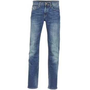 Lee Cooper LC122BT suorat farkut