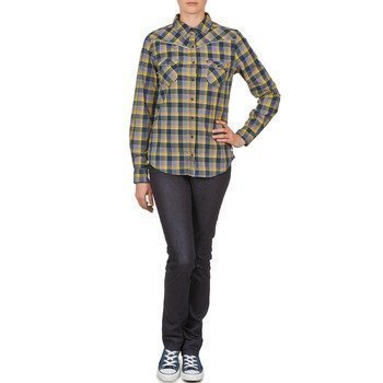 Lee Cooper LC133 slim farkut