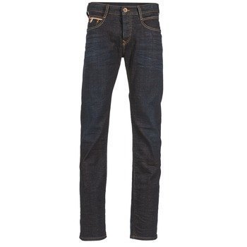 Lee Cooper LONG JOHN suorat farkut