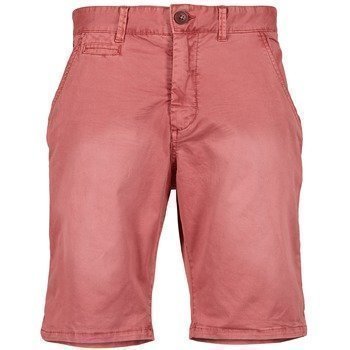 Lee Cooper NASH bermuda shortsit