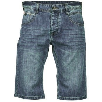 Lee Cooper NOJOHN bermuda shortsit