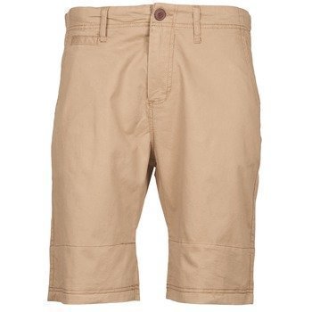 Lee Cooper PAXTON bermuda shortsit