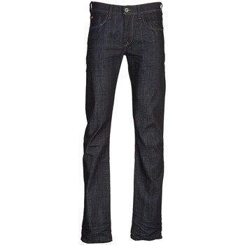 Lee Cooper ROY slim farkut