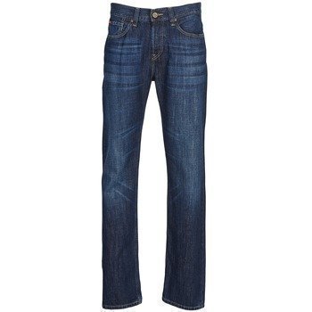 Lee Cooper TROY slim farkut