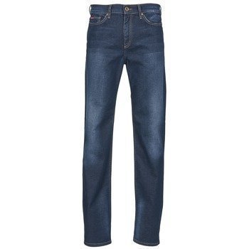 Lee Cooper WAYNE suorat farkut