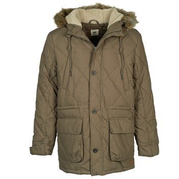 Lee DOWN PARKA parkatakki