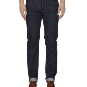 Lee Daren Regular Slim Farkut