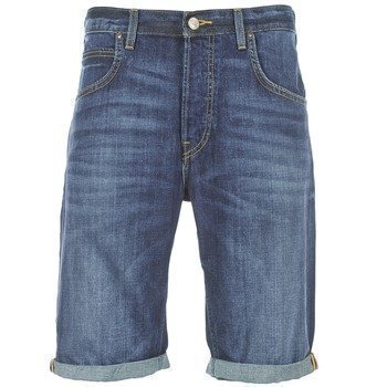 Lee FIVE POCKET SHORT bermuda shortsit