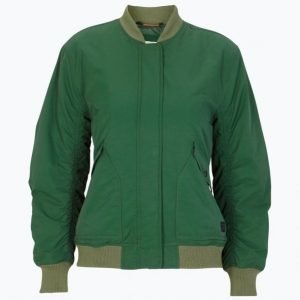 Lee Flight Jacket Bomber Takki