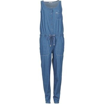 Lee JUMPSUIT jumpsuit