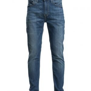 Lee Jeans Arvin Blue Legacy regular farkut