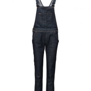 Lee Jeans Bib Logger haalari