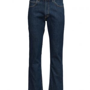 Lee Jeans Brooklyn Straight regular farkut