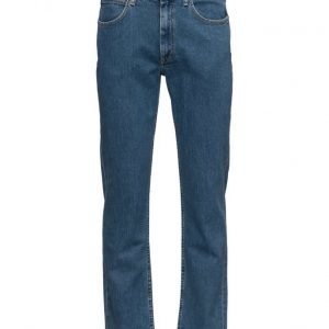 Lee Jeans Brooklyn Straight regular farkut