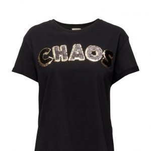 Lee Jeans Chaos Tee
