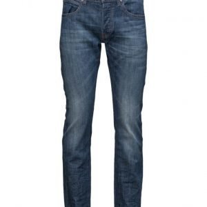 Lee Jeans Daren After Dark regular farkut