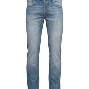 Lee Jeans Daren Worn In slim farkut