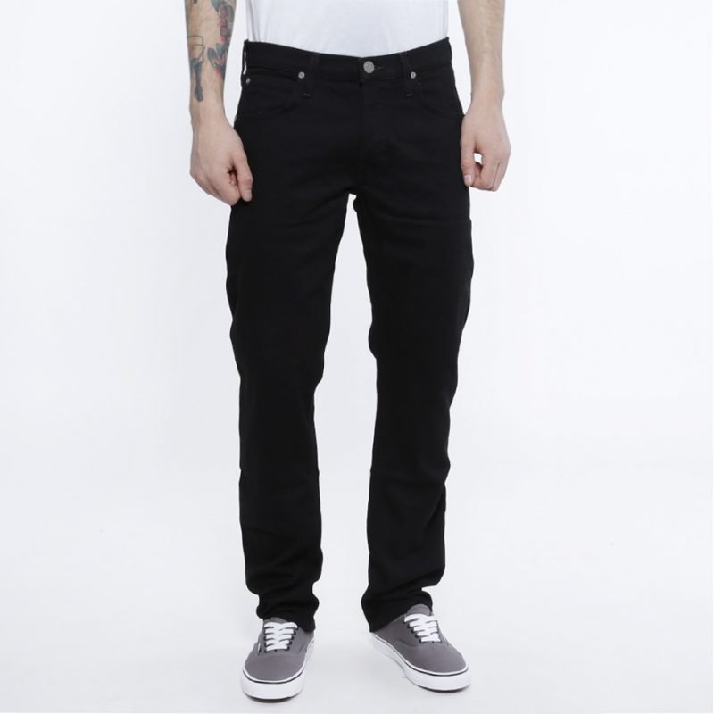 Lee Jeans Daren -farkut