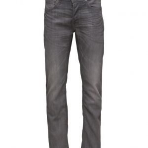 Lee Jeans Daren regular farkut